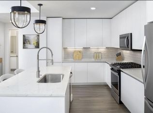 532 E Paces Ferry Rd NE #202, Atlanta, GA 30305