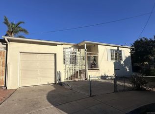4203 Spartan Cir, San Diego, CA 92115