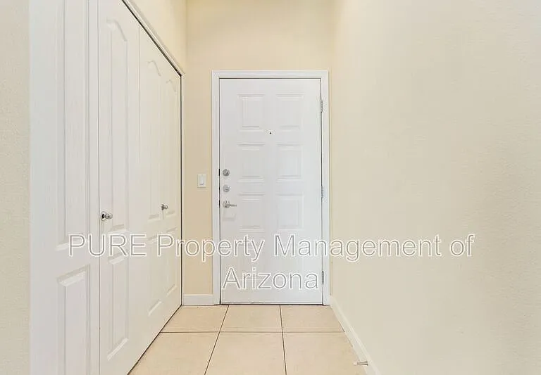 6900 E Princess Dr #1196 — Photo 3