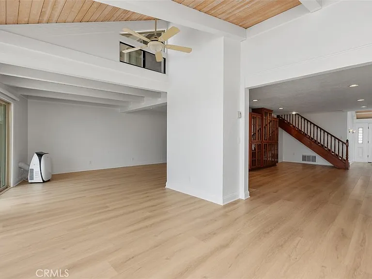 33551 Halyard Dr — Photo 10