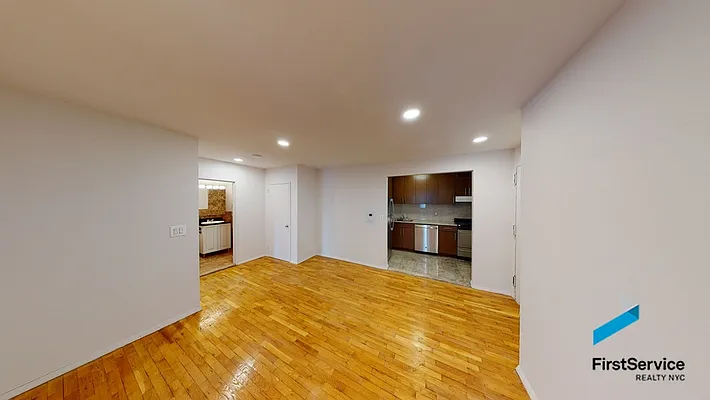 Rented by FirstService Realty (legacy) | media 22