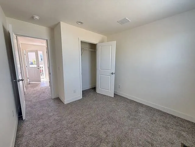 6656 Pentz Rd #9 — Photo 10