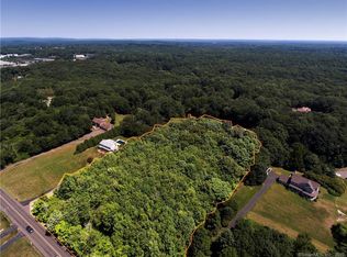 170-182 Leetes Island Rd, Branford, CT 06405