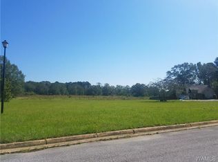 2931 Cameo Way, Northport, AL 35473