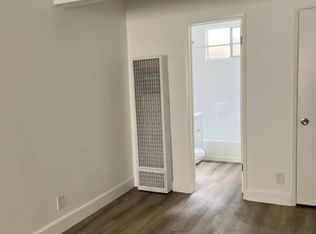 1721 Westgate Ops., Los Angeles, CA 90025