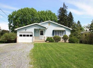 118 Myrtle Ave, Easton, PA 18040