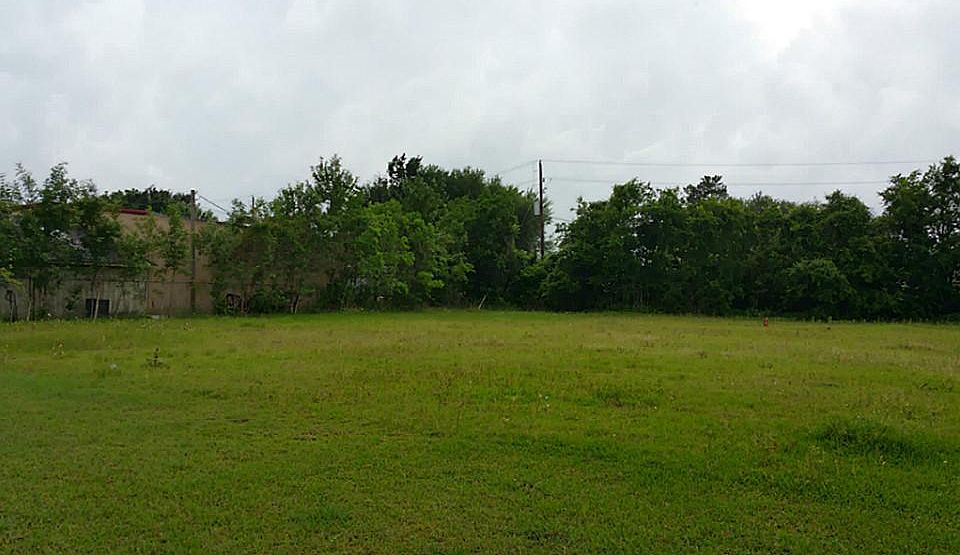 1st image of 4343 Highway 90