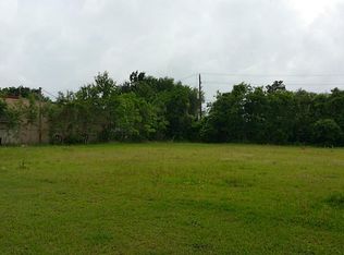 4343 Highway 90, Crosby, TX 77532