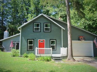 10639 Joslyn Rd, Remsen, NY 13438