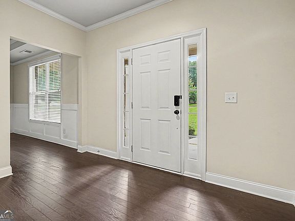 3rd image of 1757 Water Springs Way