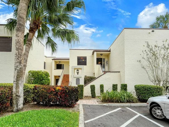 3514 Richwood Link #54, Sarasota, FL 34235