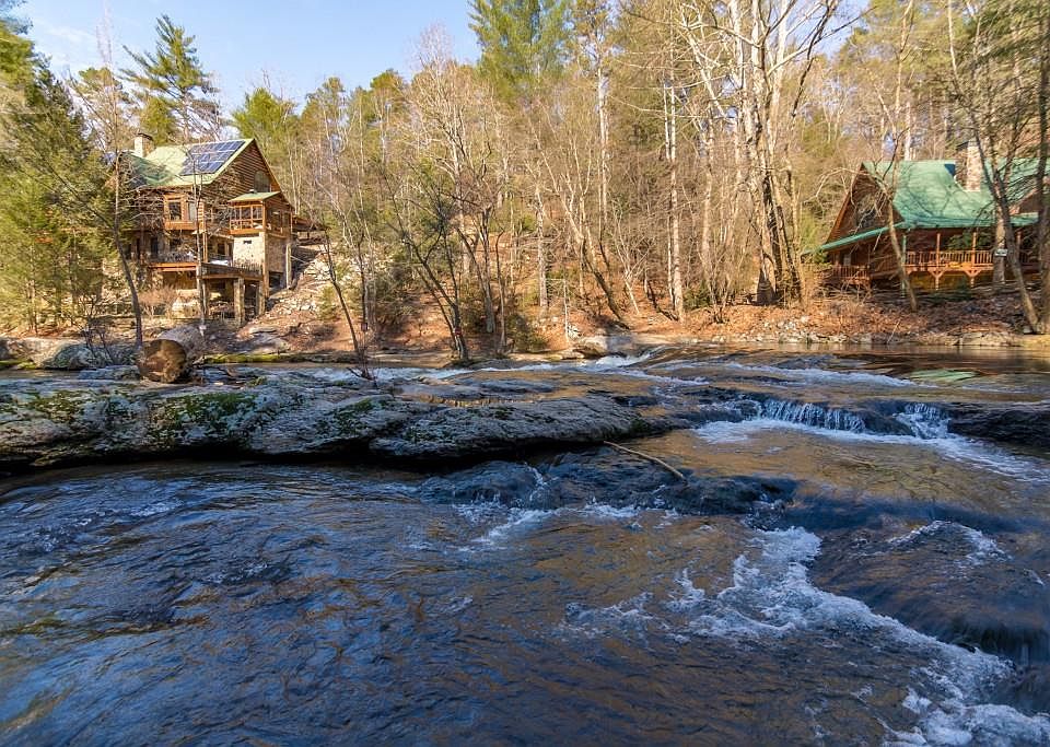 1st image of Lot 8 Blackberry Falls Ct Lot 8