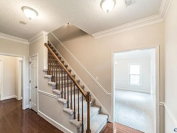 118 Oakland Trce, Madison, AL 35758