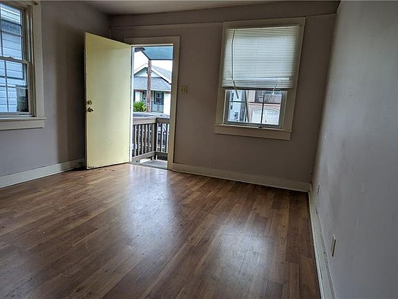 2nd image of 2322-24 Lapeyrouse St