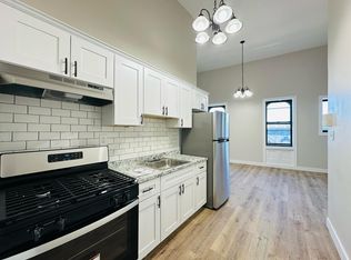 171 Ocean Ave #16D, Jersey City, NJ 07305