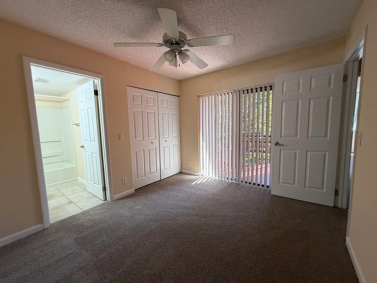 8273 Severn Dr #D — Photo 22