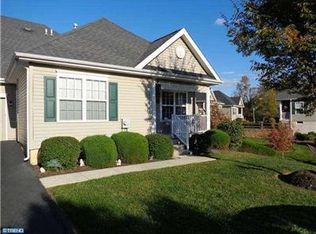 146 Liberty Dr, Bensalem, PA 19020