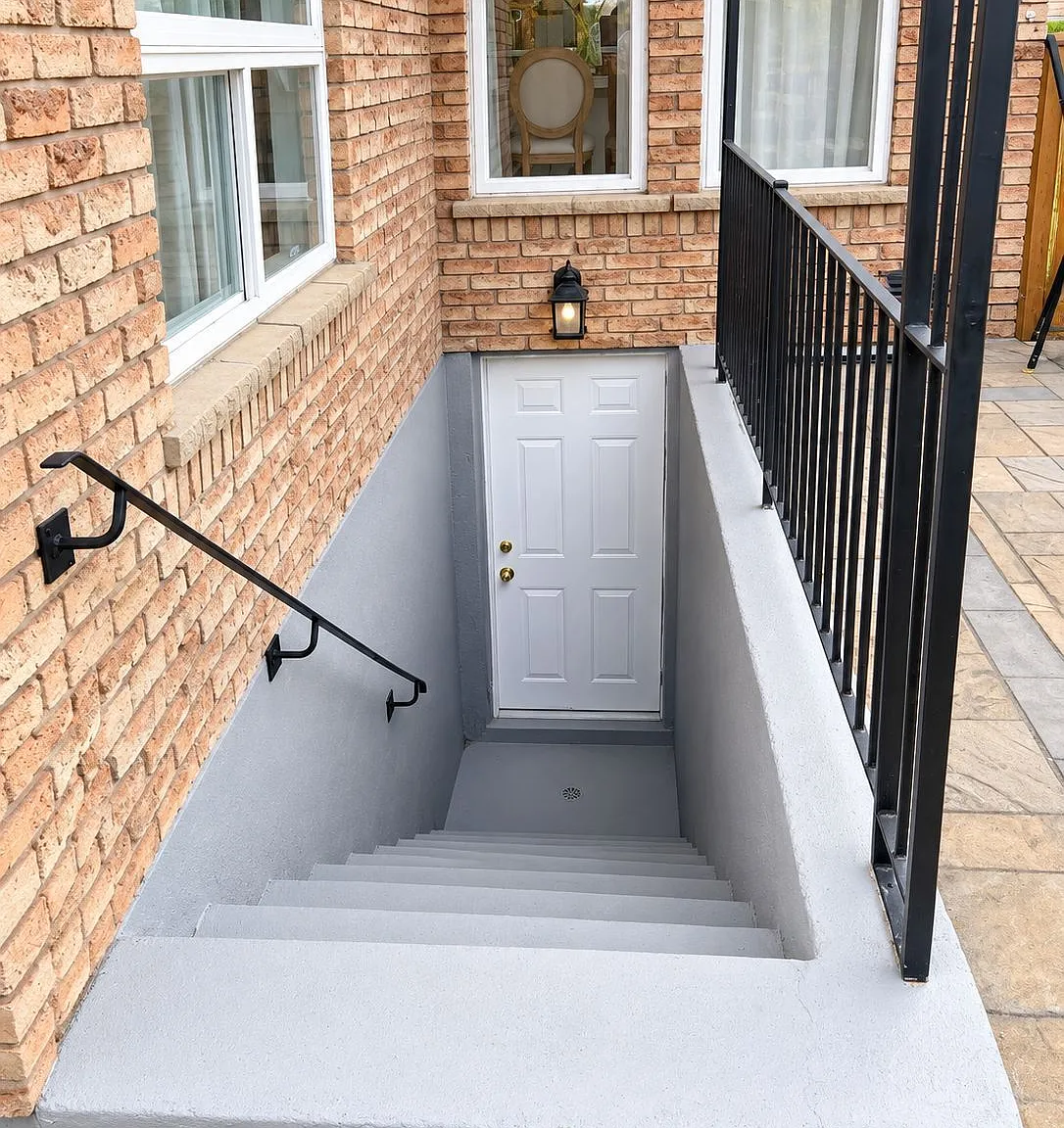2 bed, $1,850 — Photo 3