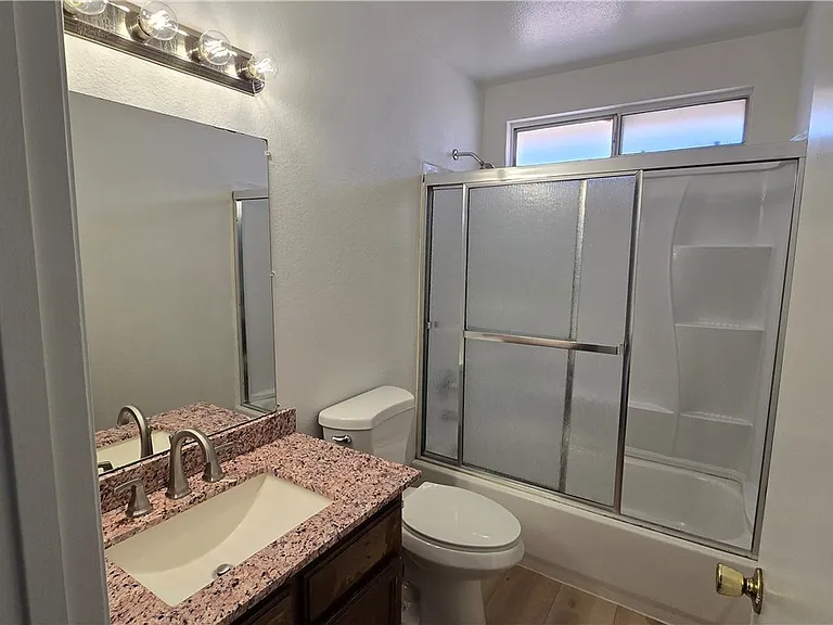 4724 Cosley Dr #0 — Photo 21