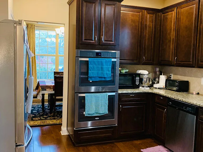 5205 Winnow Ct — Photo 6