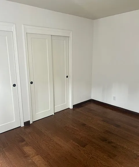 221 Sand St — Photo 20