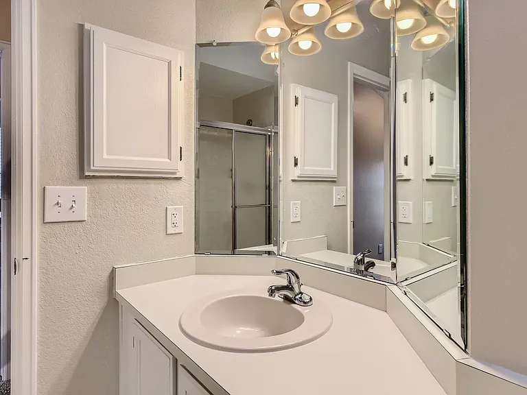 319 W Jamison Cir #17 — Photo 19