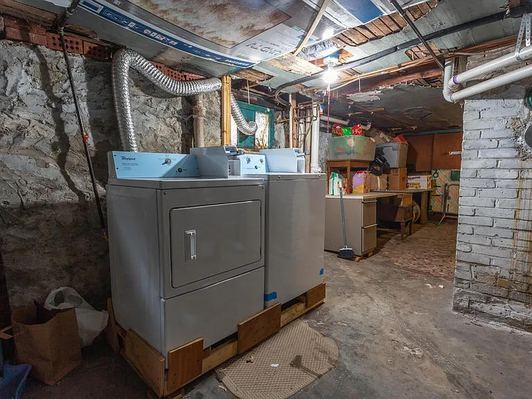 62 Colborne Rd #62 — Photo 13