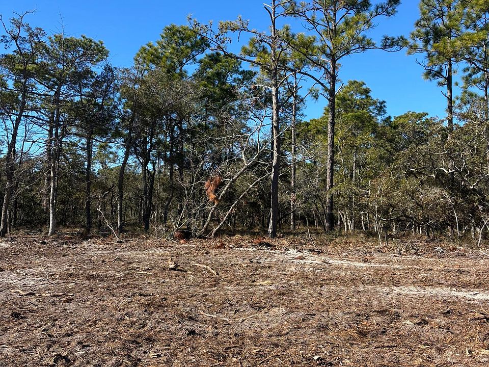 1st image of Lot 122 Coral Gull Street