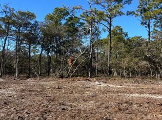 Lot 141 Coral Gull Street, Southport, NC 28461