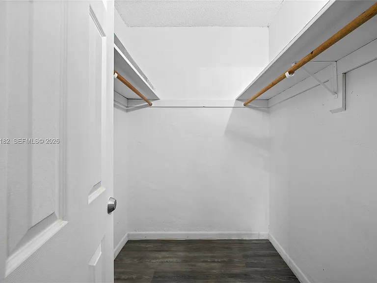 19380 Collins Ave #901 — Photo 19