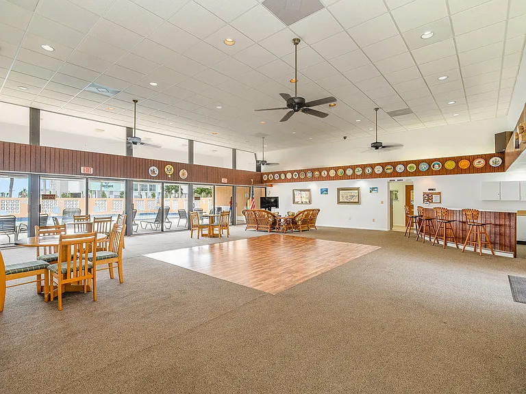 2700 N Highway A1A #21-103 — Photo 25