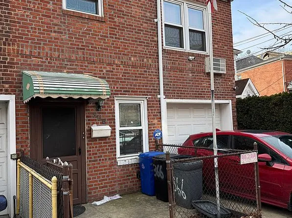 366 Avenue S Floor 1, Brooklyn, NY 11223
