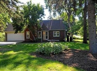 4141 N 79th St, Omaha, NE 68134