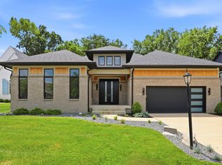 2637 Rix Ct, Carmel, IN 46033