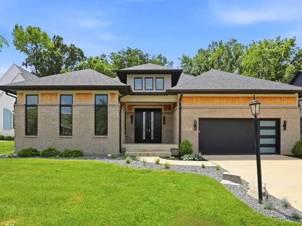 2637 Rix Ct, Carmel, IN 46033