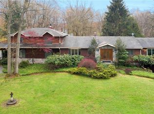 30 West Ln, South Salem, NY 10590