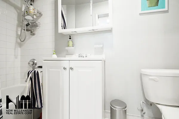 Rented by NMRE | media 8