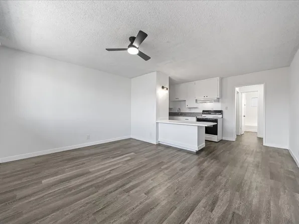 1626 Pine Ave APT J, Long Beach, CA 90813