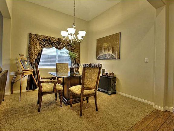 4th image of 10219 Blue Water Peak Ave