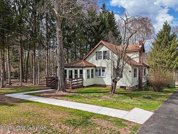 2nd image of 253 Thomas Rd
