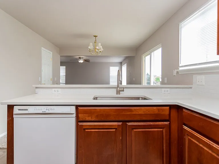 5415 Arroyo St — Photo 8