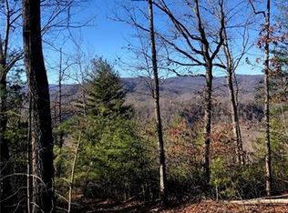 1730 Old Linville Rd, Marion, NC 28752