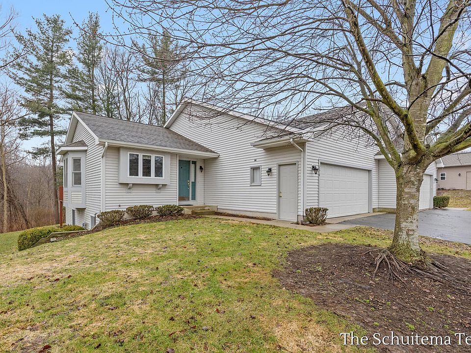 1st image of 2614 Rolling Ridge Ln NW