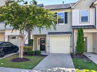 357 E Porthaven Way, Clayton, NC 27527