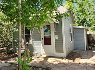 1567 9th St, Boulder, CO 80302