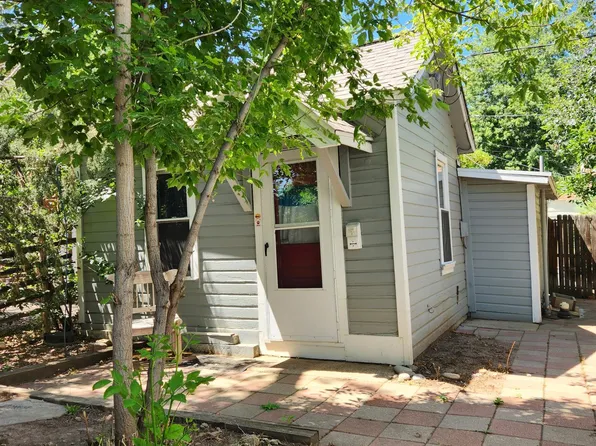 1567 9th St, Boulder, CO 80302