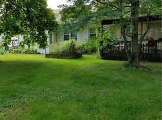 23-25-25 Shirley Ave, Cheektowaga, NY 14225