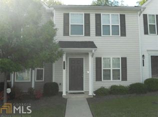 783 Crestwell Cir SW, Atlanta, GA 30331