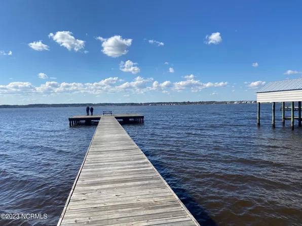 00 Admiral Way, Washington, NC 27889