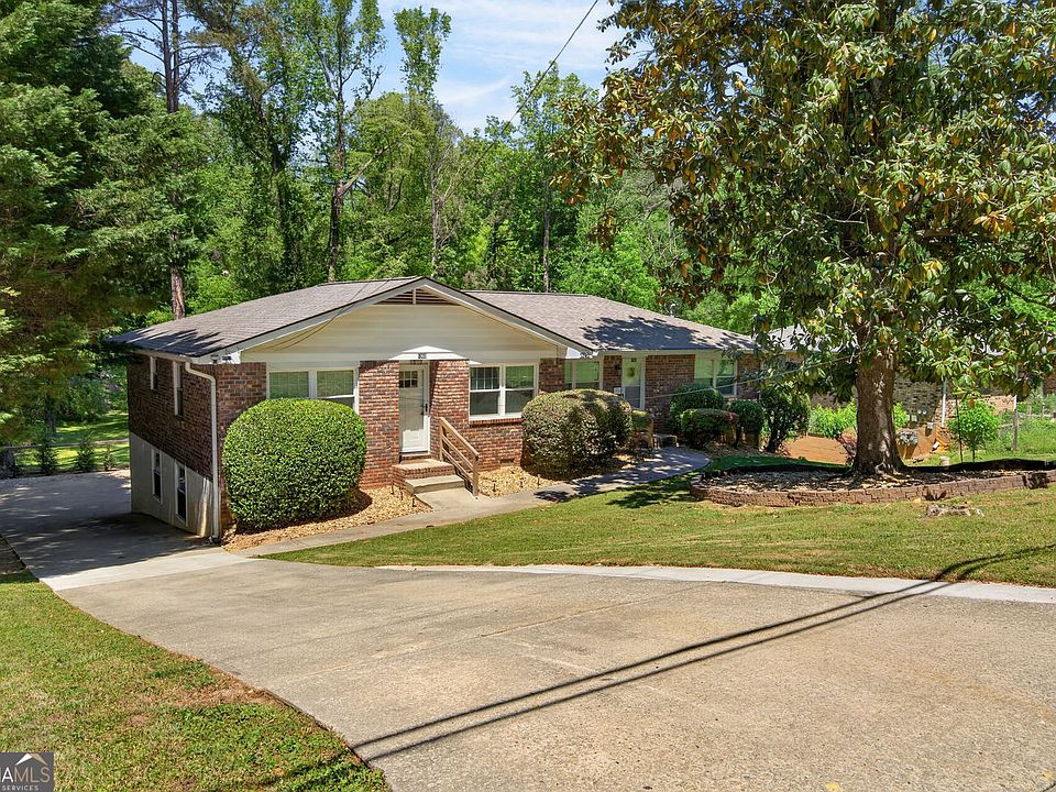 1st image of 1360 Willivee Dr